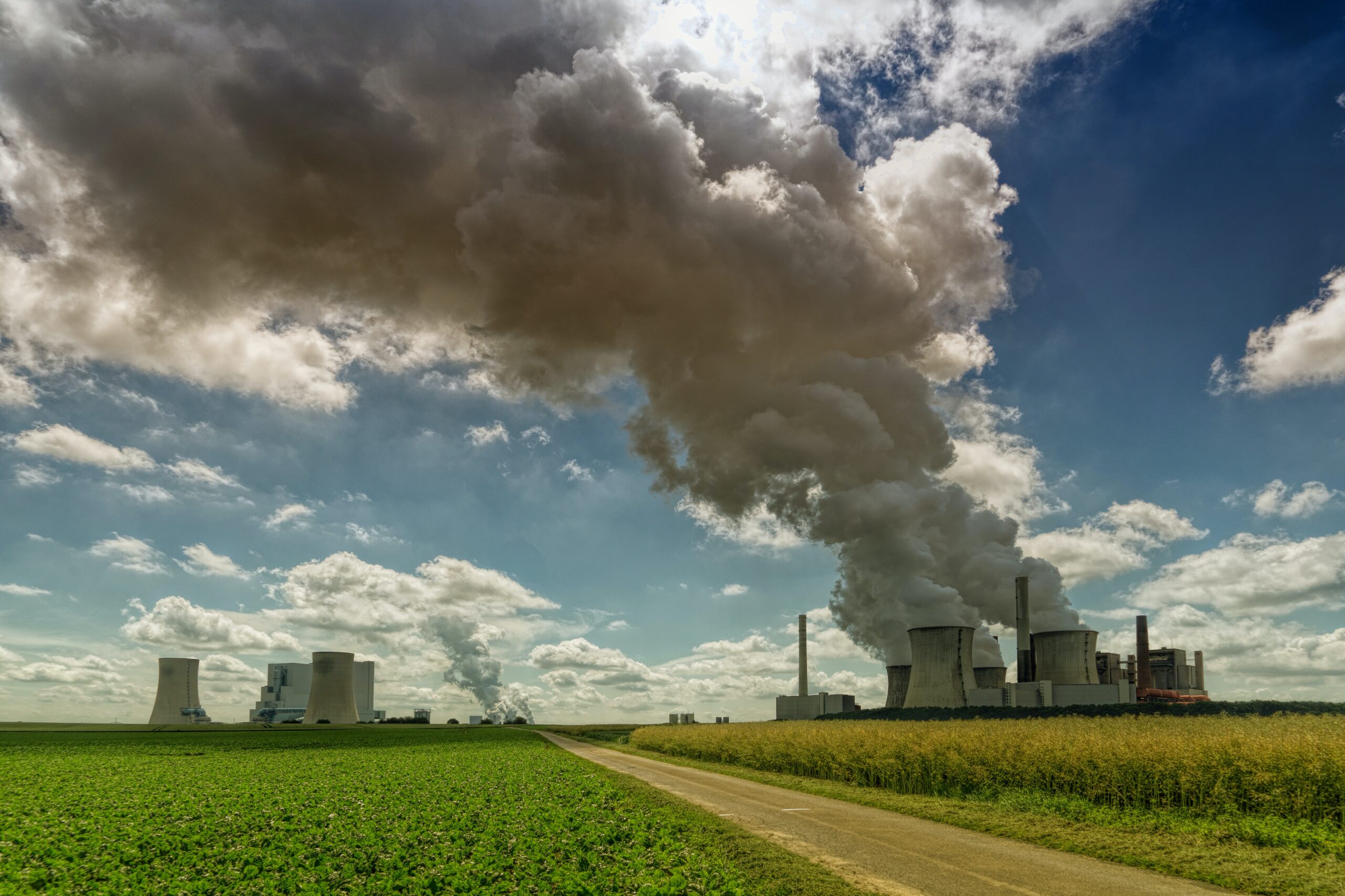 L’abandon de la souveraineté énergétique française