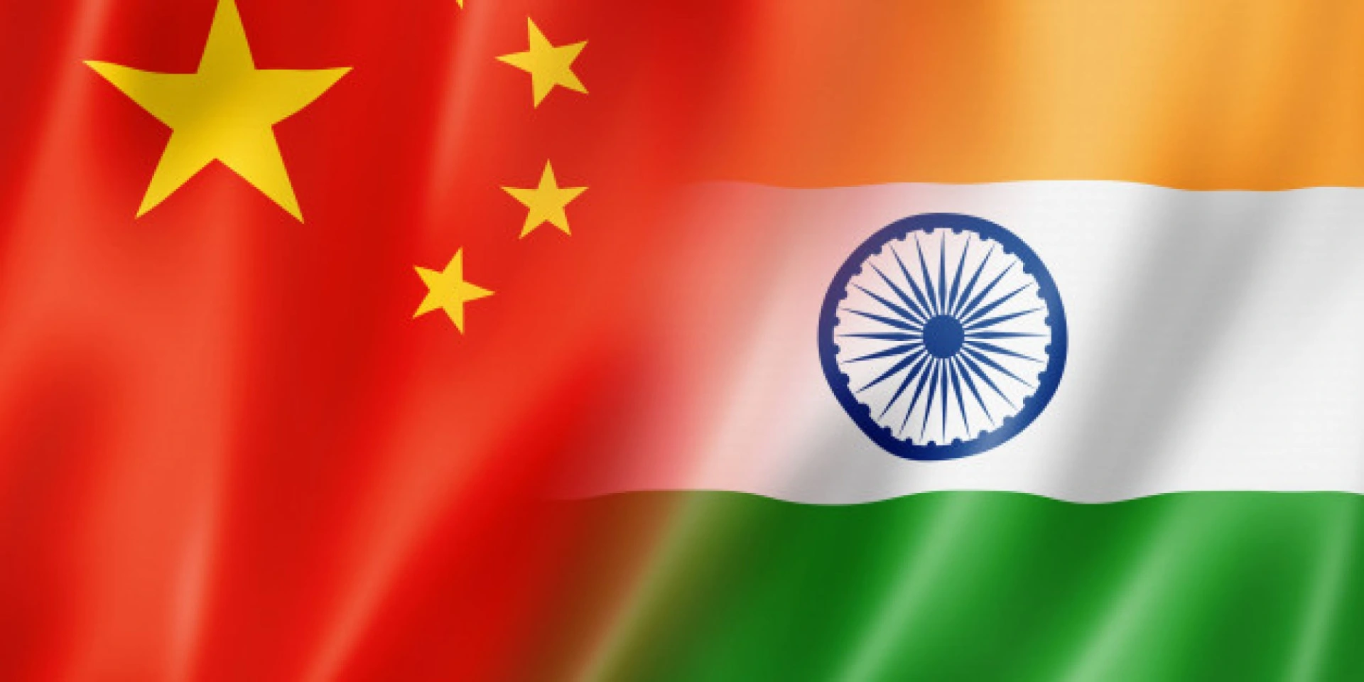 Note d’introduction sur les relations entre la Chine Populaire et l’Inde